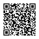 Degree Padedoru Song - QR Code