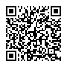 Thalli Dhandaale Song - QR Code