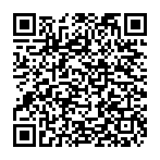 Jingu Jingu Cheera Song - QR Code