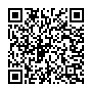 Kanne Chiluka Song - QR Code