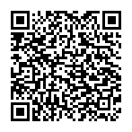 Abbanee Pattentha Song - QR Code