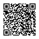 Mama Mama Seetharama Song - QR Code