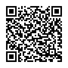 Lady Commissioner Song - QR Code