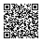 Thodigane Kottha Chiguru Song - QR Code