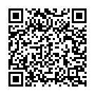 Supreme Hero Song - QR Code