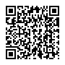 O Rani (From "Veta") Song - QR Code