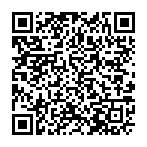 Raguluthondi Mogali Poda Song - QR Code