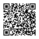 Raajuvi Guru Song - QR Code