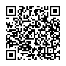 Paitenaka Eamundammo Song - QR Code