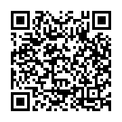 Priyamaina Aahwanay Song - QR Code