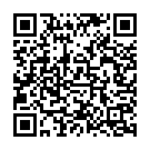 Thodigane Kottha Chiguru Song - QR Code