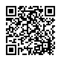 He Superman Song - QR Code