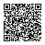 Oh My Dear Sathi Song - QR Code