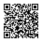 Koosindi Kannekodi Song - QR Code