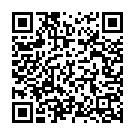 Raajuvi Guru - 1 Song - QR Code