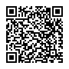 Oh Srivennelo Song - QR Code