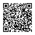 Punjabi Paradala Song - QR Code