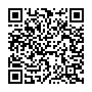 Ye Kasilo Siggu Song - QR Code