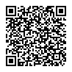 Daanimma Thotaloki Song - QR Code