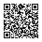 Nishida Samayamulo Song - QR Code