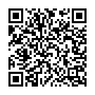 Kondapalli Raja Song - QR Code