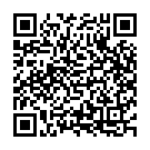 Thodigane Kottha Chiguru Song - QR Code