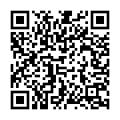 Thodigane Kottha Chiguru Song - QR Code