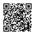 Rajo Rajo Song - QR Code