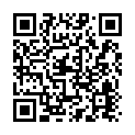 Thodigane Kottha Chiguru Song - QR Code