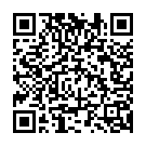 Koli Pade Ranga A Side Song - QR Code