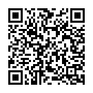 Thodigane Kottha Chiguru Song - QR Code