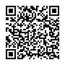 Ninnu Choosi Song - QR Code