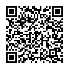 Thodigane Kottha Chiguru Song - QR Code