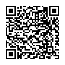 Malle Puvvu Song - QR Code