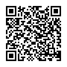 Koli Pade Ranga B Side Song - QR Code