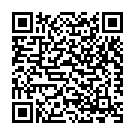 Oho K.S. Chithrada Kogileye Song - QR Code