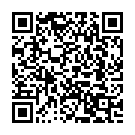 Baalu Nanjaayithe Song - QR Code