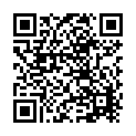 Chitapata Chinukula Melam Song - QR Code