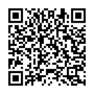 Onti Kaalina Kuntukattheya Song - QR Code