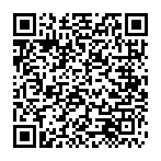 Biliya Bannada Maiyya Song - QR Code