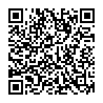 Kaveri Theeradalli Song - QR Code