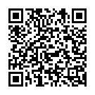 Instrument - Bit - 4 Song - QR Code