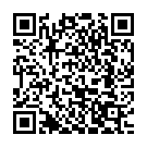 Kaveri Theeradalli - 1 Song - QR Code