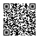 O Kogile - Bit - 1 Song - QR Code