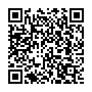 Hoo Maaro Cheluvamma Song - QR Code