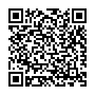 Eddelu Bharathiya B Side Song - QR Code