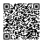 Bellane Belakaithu Song - QR Code