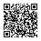 O Kogile Kogile Song - QR Code