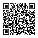 Nali Nali Nalivina Vele Song - QR Code