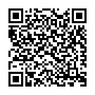 Amma Amma Anno Maathu - 1 Song - QR Code